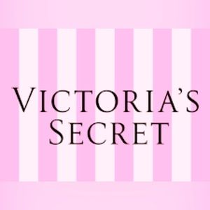 All 8 used Victoria’s Secret Bras, 7 are 34B and 1 is 36B